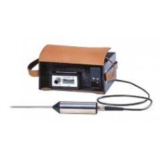 GESTRA 疏水閥檢測設備VKP系列