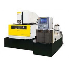 FANUC 線切割機床α - C800iB?系列