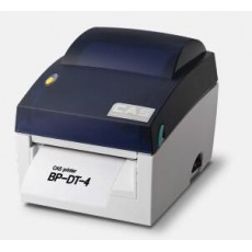 CAS 標(biāo)簽打印機(jī)BP-DT-4系列