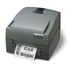 CAS 標(biāo)簽打印機(jī)BP-1100PLUS系列