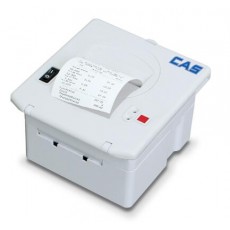 CAS 標簽、票據打印機CP-7100系列