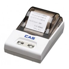CAS 標簽、票據打印機CP-7200系列