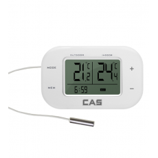 CAS 冰箱溫度計T014R系列