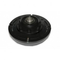 WARNER ELECTRIC 固定式現場離合器系列