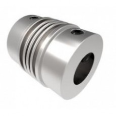 Huco 波紋管聯軸器530.34系列