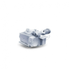 Delroyd Worm Gear 三重蝸桿減速機系列