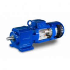 Altra Motion 同步減速電機(jī)IE4-PM系列