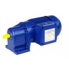 Altra Motion 小型工業(yè)斜齒輪減速電機(jī)BG系列