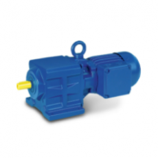 Altra Motion IE3 超**減速電機(jī)系列