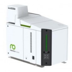 ROBATECH 智能熔膠機(jī)Vision系列