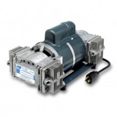Air Dimensions 四頭通用泵R系列