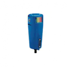 Balston 過濾器2003G-1B1-BX系列
