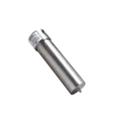 Balston 過濾器6002N-0A1-000系列