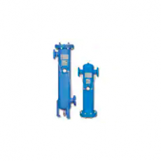 Balston ASME容器3IN-16IN管徑系列