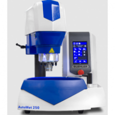 BUEHLER 研磨拋光機(jī)AutoMet 250 Pro