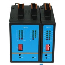 WELLAUTO 單機型溫控器系列