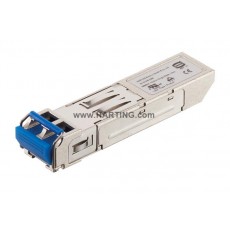 HARTING 收發器Ha-VIS SFP系列