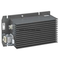 HARTING DC-DC轉換器20803003026系列