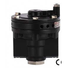YTC 音量增強器YT-310系列