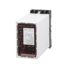watanabe 斜率響應轉換器WAP-RBSU系列