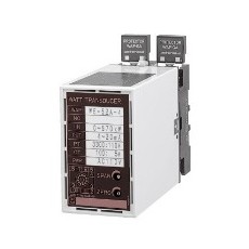 watanabe 無功功率轉換器WAP-VB系列