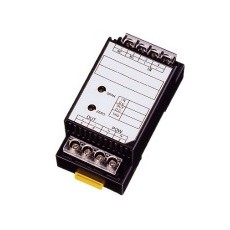 watanabe 2輸出溫度轉換器TW-2C系列