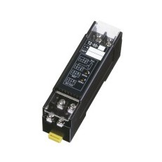 watanabe 電位器轉換器TZ-1B系列
