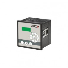 FMS 卷材導引控制器BKS309系列