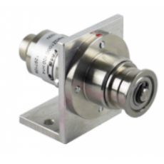 FMS 用于皮帶輪的緊湊型力傳感器 RMGZ100系列