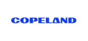 COPELAND