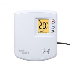 COPELAND 線電壓數字溫控器1E65系列