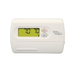 COPELAND 溫控器01F80 361經典80 系列