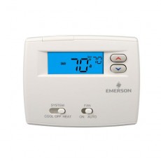 COPELAND 2 英寸溫控器藍色1F80-0224系列