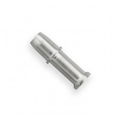 FAS ELECTRONICS 200A鍍銀冷壓針CHF系列
