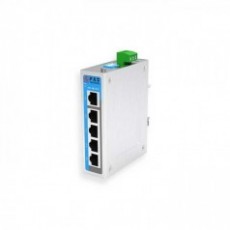 FAS-ELEC 工業交換機5口系列