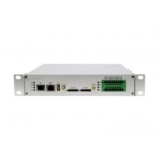 EVOC 配電智能網關SPC-4101系列