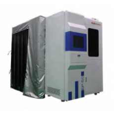 EVOC 模組檢測系統 慧視模組AOI設備EP-50系列