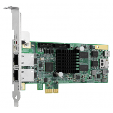 ADLINK 16軸運動控制器PCIe-8332系列