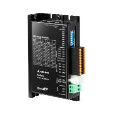 ADLINK 兩相步進驅動器Nu-S??tep DA系列