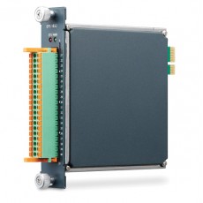 ADLINK EtherCAT 子設備系統EPS系列