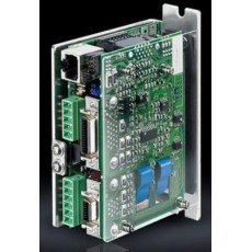 HARMONICDRIVE 伺服執行器控制器HA-680系列