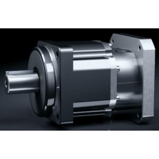 HARMONICDRIVE 經濟**的行星齒輪HPN系列