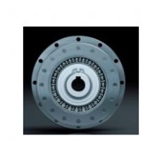 HARMONICDRIVE 齒輪組件組SHG-2A系列