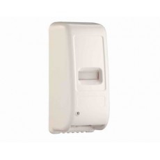 AMICO 自動泡沫皂液器EM5102系列