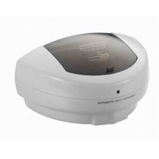 AMICO 自動皂液器EM5101系列