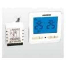 AMICO 溫控器750B系列