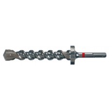 HILTI 止動鉆頭TE-Y-HDA-B系列