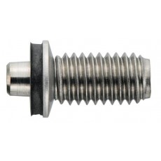HILTI 不銹鋼螺柱X-BT-GR系列