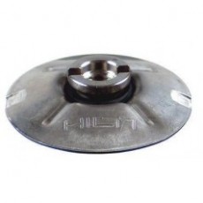 HILTI 花紋板緊固件X-FCP-R系列