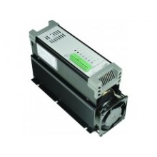樺特SCR電力調(diào)整器W5
